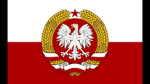 SSR Polska [SSP]