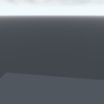Warbots (It's back!)