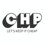 CHP-Clothes