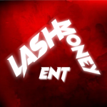 LashMoney ENT
