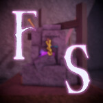 [HALLOWEEN 3.6] Founding Stones