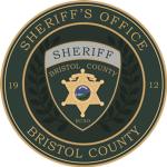 Bristol County Sheriffs Office