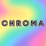 CHROMA_CLOTHING