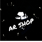 ĂṜ ṨḤṒP