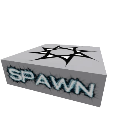 Spawn Point