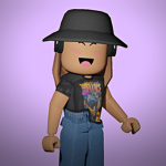 DeluxeAnnie