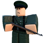 2nd Marksmen Battalion