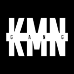 KMN | kiz my nikes