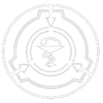 Medical Department - MD