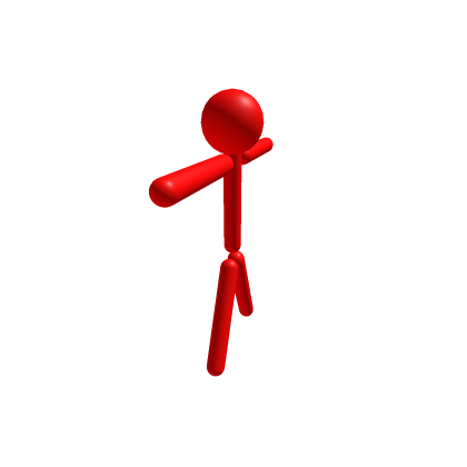 Stickman Ragdoll