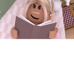 Baby_yoda12