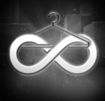 goofball games inc.