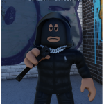 MoneySignGang