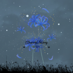ethereal felines [staff!!]