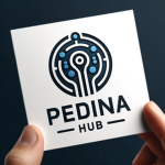 Pedina for Investments