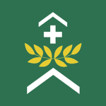 1st Franc-Iberian Corps