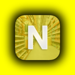 nmod