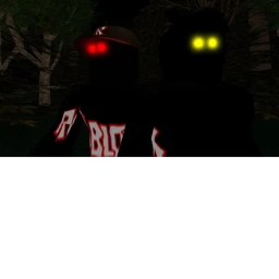 ALL BOSSES FIGHT!! icon