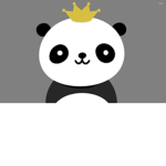 The Team Panda Roblox Group