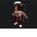 XJasmineX32