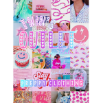 -twins outlet-