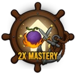 Gamepass Thumbnail