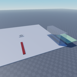APEXXTEST
