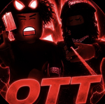 OTT over the top