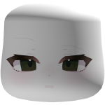 Roblox entity thumbnail