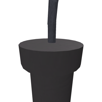 pipe bomb