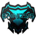 Exinosis