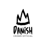 Danish Crown Official