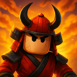 Sword Hunter