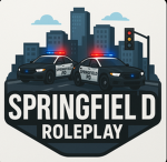 Springfield RP Community