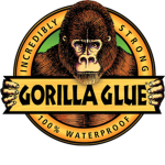 Gorilla Glue Complex