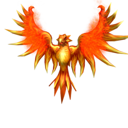 Elements Umasked (Beta)