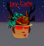 Roblox rich group AWESOMEEE!