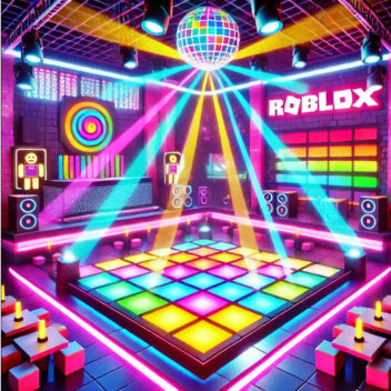 Clubhouse-Repezen Roblox