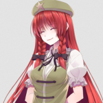 —---—