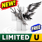 Lucky Box Free UGC [Easy!]