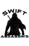 SWÌFT ASSASSIN'S