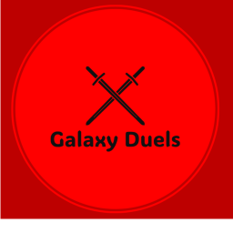 [Beta] Galaxy Duels ™