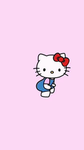 I <3 my gf