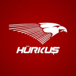 Virtual Roblox Hürkuş