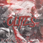 0LITES