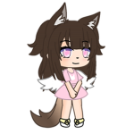 KittyCacia14