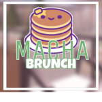 Macha Brunch
