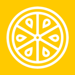 Pearl Lemon Games