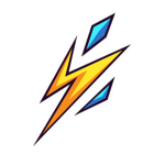 Charged Games
