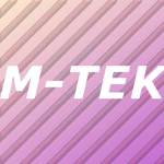 M - T E K